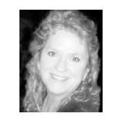 Search Mary Comeaux Obituaries and Funeral Services