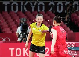 인스타그램 instagram 인스타그램 로고 인스타그램로고 instagram icon instagram frame instagram logo 인스타그램 아이콘 insta icon facebook. 8cyzbhurrsqwfm