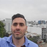 1100+ "(gio)" profiles