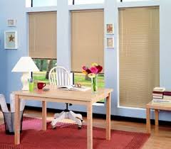 Rv mini blinds at rvblinds options and advantages of mini blinds. Mini Blinds Window Blinds American Blinds