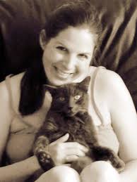 Obituary information for Jessica Michelle Moore