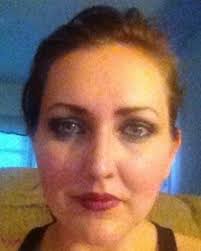 Julianne O'Day Obituary (2015)