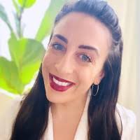 Barbara Rose DiGangi, LCSW, SIFI