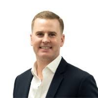 Rick Higgins Email & Phone Number