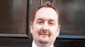 Olympic Torch: Day 69