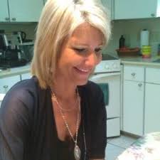 Neiman Marcus Visit Illustrates Why Brick And Mortar Stores Are Losing  Money