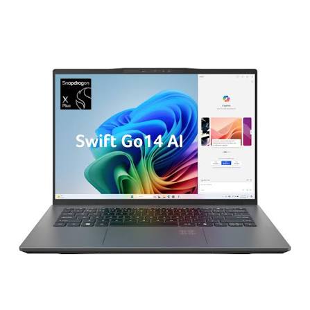 Acer Swift Go