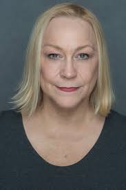 Cathy Haase's Instagram, Twitter & Facebook