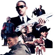 Willard carroll will smith, jr. Best Will Smith Movies Ranked