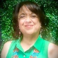 10+ "Dr Locklear" profiles