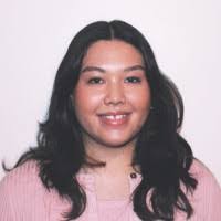 30+ "Barckhoff" profiles