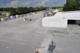 Profile for Offshore Cleaning Systems, LLC