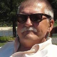 Timothy K. Bollinger