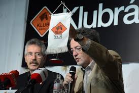 Ein gericht in budapest habe einen antrag gegen den von der medienaufsicht nmhh angeordneten. Klubradio Das Verfahren Des Medienrates Rechtswidrig Diskriminierend