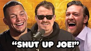 Brandon Wallis vs Patryk Bury