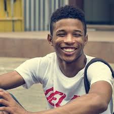 Barry Longden (@barry_longden)