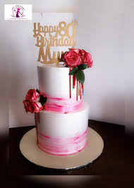 Check spelling or type a new query. Eve S Cake Delights 80th Birthday Cake For A Special Mom 80thbirthday Cakesforladies Cakesformum Cakesofinstagram Cakesoffacebook Chocmint Bakedwithlove Harare Zimbabwebaker Freshflowers Roses Dripcake Mothersday Facebook