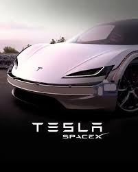 Tesla Raj On Twitter I Would Do Anything For This Can We Please Make This Happen Tesla Elonmusk Charlieautomot Lamborghini Veneno Tesla Roadster Tesla