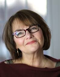 Randy Susan Meyers's Blog