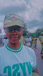 Online Leathercraft Courses and YouTube Channels