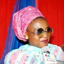 deals #investment #agribusiness #silvex #nasarawastategovernment #nasida