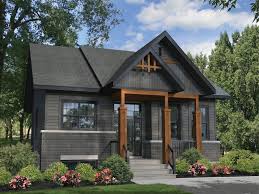 Your lot may be wider than that, but remember that local codes and ordinances limit the width of your new home, requiring a setback (from the property line) of a certain number of. Contemporary Modern Rustic Narrow Lot Luxury Home Design Dubai Khalifa