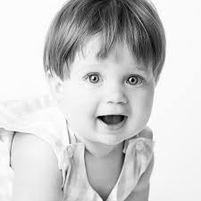 THE BEST 10 PHOTOGRAPHERS in BLOUNT COUNTY, AL