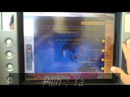 Cara bayar loan kereta hong leong bank menggunakan cdm maybank. Maybank Cdm Payment For Coway Monthly Rental Malay Mpg Youtube