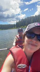 💜UPDATE💜 Since my last update a month ago, there has been so many ups and  plenty of downs as well. Some of the biggest positives are: ⭐️ Meeting  Activity Weight Goals- My