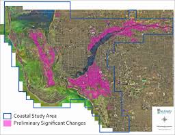 Flood insurance rates vary from home to home based on a number of factors, including the home's: 2019 Fema Preliminary Flood Map Revisions