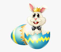 Voir plus d'idées sur le thème dessin lapin, dessin, dessins disney. Tube Lapin Oeuf De Paques Dessin Png Transparent Png Transparent Png Image Pngitem