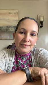 Profile for M.Z.M Fashion