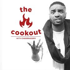 40+ premium milkshakes hot dogs chargrilled hamburgers corndogs chicken bbq and many, many more. Stream The Cookout Listen To Podcast Episodes Online For Free On Soundcloud