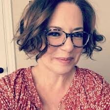 Amazon.com: Spirited: 13 Haunting Tales: 9781616030209: Maria V. Snyder, Candace  Havens, Shannon Delany, Kat O'Shea: Books