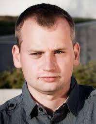 Daniel D Vinyl Records and CDs For Sale