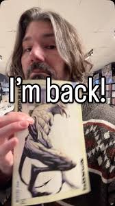 Jonathan Levine Unboxes Heathcliff Comix Products and More