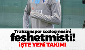 Gaziantep fk, bilal başacıkoğlu'nu transfer etti. Bilal Basacikoglu Imzayi Atti
