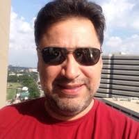 Marie Shipman Email & Phone Number