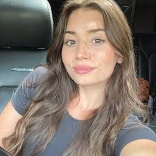 Interaction I had at Lululemon today. Me: hi, I heard I could exchange this  pair of leggings because of excess pilling… is that true? Guy that works  there: Yeah, totally, have you