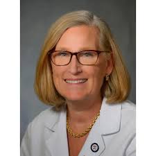Dr. Carolyn Hubert-Black, MD, Obstetrics & Gynecology