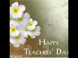 Acara kemuncak sambutan hari guru 2018, icc, berakas. Lagu Selamat Hari Guru Youtube