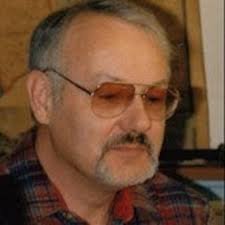 Obituaries from the Patriot-News, Oct. 27, 2019