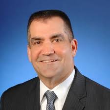 Proud of this accomplishment for ARMADA, Ltd. Thank you to all of our  clients for your confidence and business!