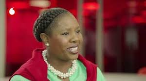 ShowUpForHer: Recognising the Indispensable Role of Women in society