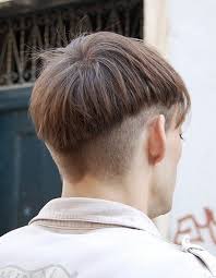 15 Best Bowl And Mushroom Haircuts In 2020 Styles At Life