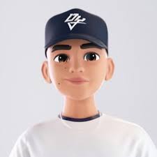 Willy Jimenez Batres (@Willjba3)