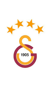 #galatasaray #wallpaper #hdwallpaperapp #cimbom #iphonewallpapers. 532786 1080x1920 Galatasaray Sk Lion Ultraslan Wallpaper Mocah Hd Wallpapers