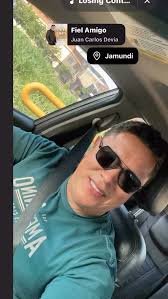 Dedícale esta hermosa canción de cumpleaños a tus seres queridos y diles  cuánto los amas !