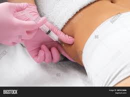 An aesthetic body is generally considered to be a body that has a certain amount of visible and proportional muscles and low body fat. Doctor Aesthetic Image Photo Free Trial Bigstock