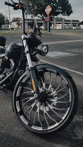 Image result for Bright Wineberry Sun Glo 1993 Motorcycle